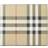 Burberry Vintage Check Billfold Wallet