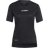 Adidas Terrex Multi T-shirt Women