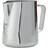 Steel Function Italiensk Mjölkkanna 0.35L
