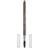 Isadora Eyebrow Pencil WP #36 Soft Brown