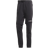 adidas Terrex Utilitas Hiking Zip-Off Pants Men