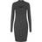 Moves Pamina Midi Dress