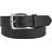 Levi's Seine Belt - Black