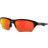 Oakley Flak Beta Polarized OO9363-1464