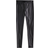 H&M Leggings - Black