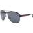 Prada Linea Rossa Polarized PS52VS 1BO5Z1