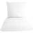 Omhu Percale Påslakan (200x140cm)
