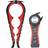 Otstar 5 in 1 Konservöppnare 23cm