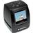 AgfaPhoto Realiview AFS100