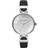 Armani Exchange (AX5323)