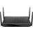 Linksys Hydra Pro 6E AXE6600