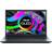 ASUS VivoBook Pro 15 OLED M3500QC-L1177W