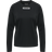 Hummel Tola Long Sleeve T-shirt