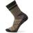 Smartwool Mountaineer Classic Edition Maximum Cushion Crew Socks