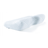 Tempur Millennium SmartCool Medium Ergonomisk kudde (54x32cm)