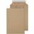 Blake Corrugated Board Envelopes 353x250mm A4Plus 100-pack