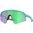 Oakley Sutro Lite Sweep OO9465-11