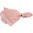Broste Copenhagen Gracie Tygservett Rosa (45x45cm)