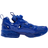 Reebok Instapump Fury M - Bright Cobalt/Porcelain/Black