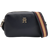 Tommy Hilfiger Th Monogram Crossover Camera Bag