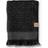 Mette Ditmer Morocco Bath Towel Black, Grey, White (140x70cm)