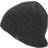 Sealskinz Reflective Beanie Hat