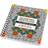 Creativ Company Geometric Meditations Colouring Book