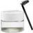 Browgame Cosmetics Instant Brow Lift Wax 15ml