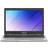 ASUS E210MA-GJ196WS