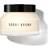 Bobbi Brown Vitamin Enriched Face Base 100ml