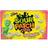 Watermelon Soft & Chewy Candy 99.22g