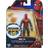 Hasbro Marvel Spider-Man Mystery Web Gear