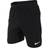 NIKE Pro Dri-FIT Flex Vent Max 21cm Training Shorts Men - Black