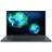 ASUS Zenbook Pro 15 Flip UP6502ZD-M8023W