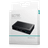 DeepCool SC790