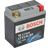 Bosch LTX14L-BS