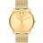 Movado Bold (3600588)