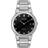 Citizen Axiom (AU1060-51G)
