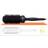 Eleven Australia Round Brush Large