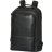 Tumi Harrison Bradner Backpack - Black