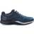 Wilson Rush Pro 3.5 W - Majolica Blue/Outer Space/White