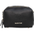 Valentino Bags Pattie Crossover Bag - Black
