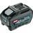 Makita BL4050F