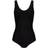 Chantelle Softstretch Bodysuit