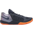 Nike Flare 2 HC W