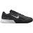 Nike Court Air Zoom Vapor Pro 2 W - Black/White