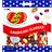 Jelly Belly American Classics 70g