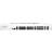 Fortinet 100F