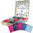 Pukka Relax Tea Selection Box 45st