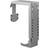 Deltaco SH-40 System Safety Mounting Kit